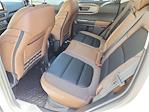 2025 Ford Bronco Sport AWD SUV for sale #70394 - photo 10