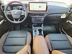 2025 Ford Bronco Sport AWD SUV for sale #70394 - photo 11