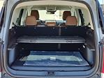 2025 Ford Bronco Sport AWD SUV for sale #70394 - photo 13