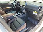 2025 Ford Bronco Sport AWD SUV for sale #70394 - photo 15
