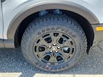 2025 Ford Bronco Sport AWD SUV for sale #70394 - photo 16