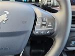 2025 Ford Bronco Sport AWD SUV for sale #70394 - photo 19