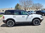 2025 Ford Bronco Sport AWD SUV for sale #70394 - photo 3