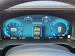 2025 Ford Bronco Sport AWD SUV for sale #70394 - photo 20