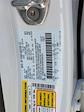 2025 Ford Bronco Sport AWD SUV for sale #70394 - photo 25