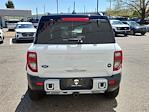 2025 Ford Bronco Sport AWD SUV for sale #70394 - photo 4