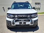 2025 Ford Bronco Sport AWD SUV for sale #70394 - photo 5