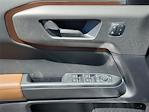 2025 Ford Bronco Sport AWD SUV for sale #70394 - photo 6