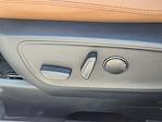 2025 Ford Bronco Sport AWD SUV for sale #70394 - photo 8