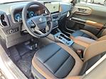 2025 Ford Bronco Sport AWD SUV for sale #70394 - photo 9