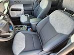2025 Ford Maverick SuperCrew Cab AWD Pickup for sale #70395 - photo 10
