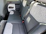 2025 Ford Maverick SuperCrew Cab AWD Pickup for sale #70395 - photo 11