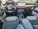 2025 Ford Maverick SuperCrew Cab AWD Pickup for sale #70395 - photo 12
