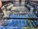 2025 Ford Maverick SuperCrew Cab AWD Pickup for sale #70395 - photo 13