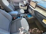 2025 Ford Maverick SuperCrew Cab AWD Pickup for sale #70395 - photo 14