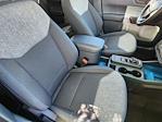 2025 Ford Maverick SuperCrew Cab AWD Pickup for sale #70395 - photo 15