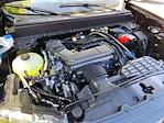 2025 Ford Maverick SuperCrew Cab AWD Pickup for sale #70395 - photo 16