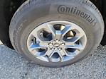 2025 Ford Maverick SuperCrew Cab AWD Pickup for sale #70395 - photo 17