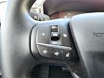 2025 Ford Maverick SuperCrew Cab AWD Pickup for sale #70395 - photo 18