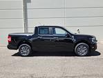2025 Ford Maverick SuperCrew Cab AWD Pickup for sale #70395 - photo 3