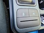 2025 Ford Maverick SuperCrew Cab AWD Pickup for sale #70395 - photo 20