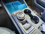 2025 Ford Maverick SuperCrew Cab AWD Pickup for sale #70395 - photo 22