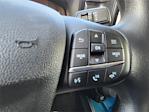 2025 Ford Maverick SuperCrew Cab AWD Pickup for sale #70395 - photo 23