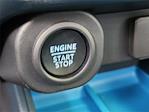 2025 Ford Maverick SuperCrew Cab AWD Pickup for sale #70395 - photo 24