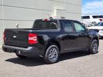 2025 Ford Maverick SuperCrew Cab AWD Pickup for sale #70395 - photo 2