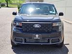 2025 Ford Maverick SuperCrew Cab AWD Pickup for sale #70395 - photo 5