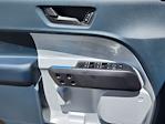 2025 Ford Maverick SuperCrew Cab AWD Pickup for sale #70395 - photo 6