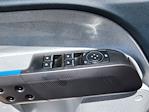 2025 Ford Maverick SuperCrew Cab AWD Pickup for sale #70395 - photo 7
