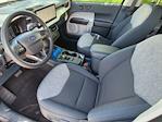 2025 Ford Maverick SuperCrew Cab AWD Pickup for sale #70395 - photo 8