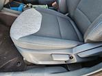 2025 Ford Maverick SuperCrew Cab AWD Pickup for sale #70395 - photo 9
