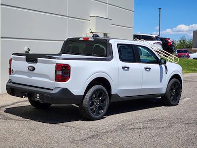 2025 Ford Maverick SuperCrew Cab AWD Pickup for sale #70398 - photo 2