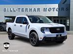 2025 Ford Maverick SuperCrew Cab AWD Pickup for sale #70398 - photo 1