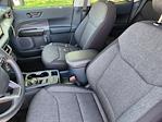 2025 Ford Maverick SuperCrew Cab AWD Pickup for sale #70398 - photo 10
