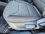 2025 Ford Maverick SuperCrew Cab AWD Pickup for sale #70398 - photo 11