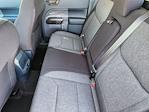2025 Ford Maverick SuperCrew Cab AWD Pickup for sale #70398 - photo 12