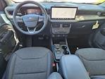 2025 Ford Maverick SuperCrew Cab AWD Pickup for sale #70398 - photo 13