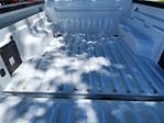 2025 Ford Maverick SuperCrew Cab AWD Pickup for sale #70398 - photo 14