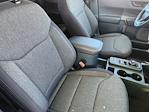 2025 Ford Maverick SuperCrew Cab AWD Pickup for sale #70398 - photo 15