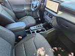 2025 Ford Maverick SuperCrew Cab AWD Pickup for sale #70398 - photo 16