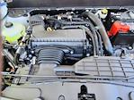 2025 Ford Maverick SuperCrew Cab AWD Pickup for sale #70398 - photo 17