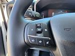 2025 Ford Maverick SuperCrew Cab AWD Pickup for sale #70398 - photo 18