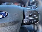 2025 Ford Maverick SuperCrew Cab AWD Pickup for sale #70398 - photo 19