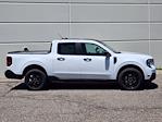 2025 Ford Maverick SuperCrew Cab AWD Pickup for sale #70398 - photo 3