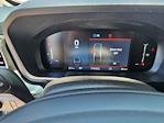 2025 Ford Maverick SuperCrew Cab AWD Pickup for sale #70398 - photo 20