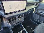 2025 Ford Maverick SuperCrew Cab AWD Pickup for sale #70398 - photo 21