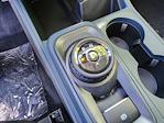 2025 Ford Maverick SuperCrew Cab AWD Pickup for sale #70398 - photo 22